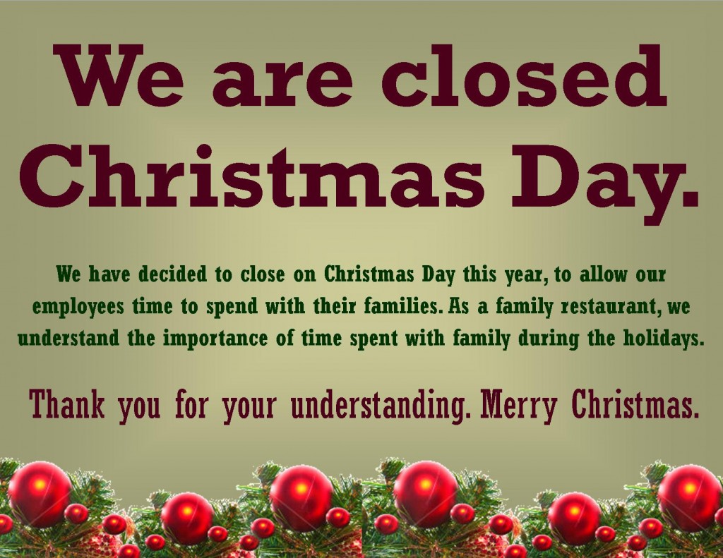 Superstore Christmas Hours Pictures Wallpapers Superstore Christmas Hours Pictures Wallpapers